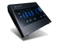 Presonus Quantum ES Ultimate Bundle Presonus Quantum ES Ultimate Bundle